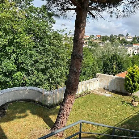 5 Confort Gare Centre Appartement *